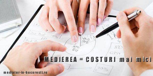 MEDIERE