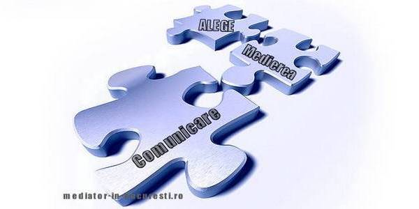 COMUNICARE