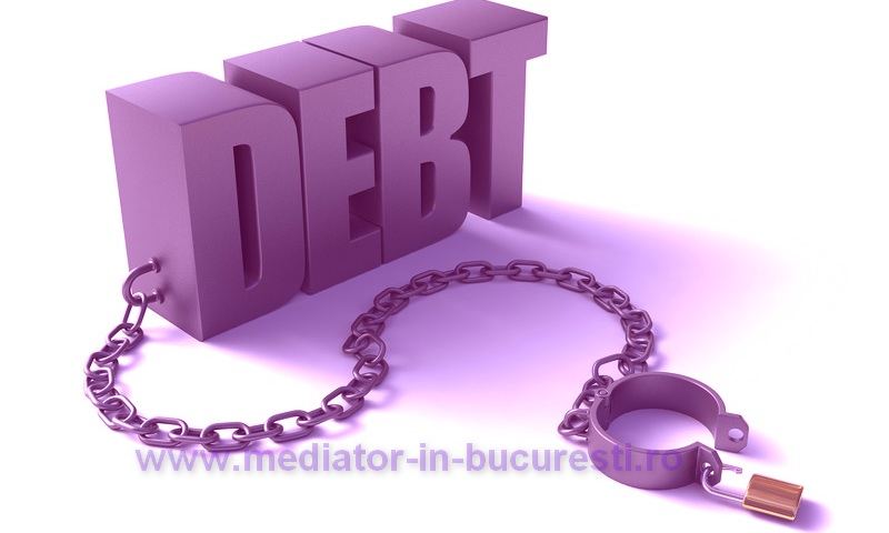 debitor1