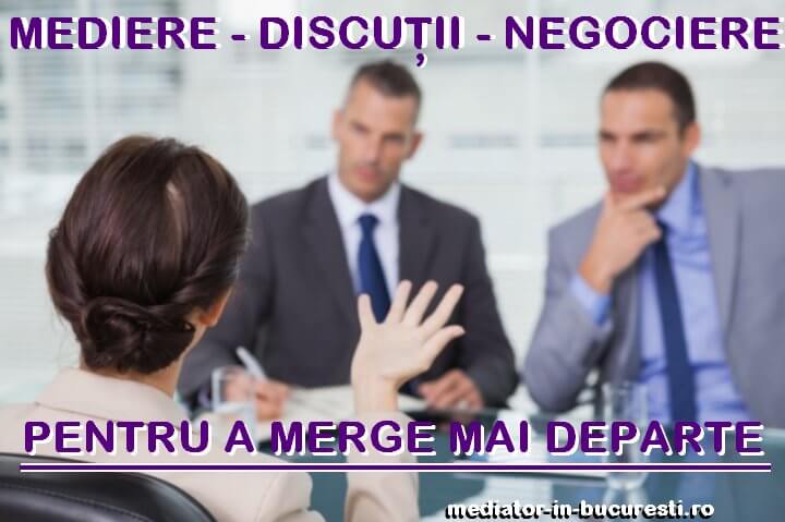 mediere bucuresti1